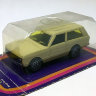 Range Rover LS-A401 (комиссия) - Range Rover LS-A401 (комиссия)