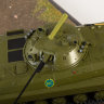 БМП-2 - серия "Наши Танки", №29 - БМП-2 - серия "Наши Танки", №29