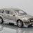Audi Q7 4x4 2008 (комиссия)