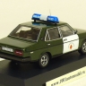 Seat 131 Supermirafiori Agrupacion De Trafico Guardia Civil 1979 - POL02_b1.jpg