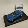 Bugatti EB 118 Paris 1998 (комиссия) - Bugatti EB 118 Paris 1998 (комиссия)