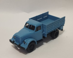 Горький-51Т бортовой (комиссия)
