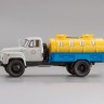 Горьковский автомобиль АЦПТ-3,3(53) "Пиво" 1975 г. - Горьковский автомобиль АЦПТ-3,3(53) "Пиво" 1975 г.