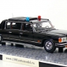 ЗиЛ-41072 "Скорпион" (автомобиль сопровождения) - серия "ГОН" - GON072_b2.jpg