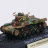 Type 97 Chi-Ha - 1941