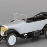 Русско-Балтийский тип "С24-40" 1922 -Промбронь- серия "Автолегенды СССР и соцстран" вып.№230 (комиссия) - Русско-Балтийский тип "С24-40" 1922 -Промбронь- серия "Автолегенды СССР и соцстран" вып.№230 (комиссия)