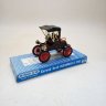 Oldsmobile Curved Dash 1910 (комиссия) - Oldsmobile Curved Dash 1910 (комиссия)