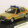 Talbot Horizon GT Cuerpo De Policia Nacional 1984 - POL06_b.jpg