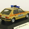 Talbot Horizon GT Cuerpo De Policia Nacional 1984 - POL06_b1.jpg
