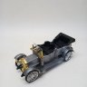 Espagne Daimler TA12 Tourer 1911  (комиссия) - Espagne Daimler TA12 Tourer 1911  (комиссия)