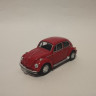 VW Volkswagen Beetle (комиссия) - VW Volkswagen Beetle (комиссия)