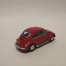 VW Volkswagen Beetle (комиссия) - VW Volkswagen Beetle (комиссия)