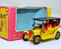 1907 Peugeot (комиссия)