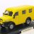 IFA Horch H 3 A