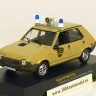 Seat Ritmo 75CL Cuerpo De Policia Nacional 1981 - POL03_b.jpg