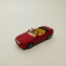 Mercedes-Benz 300SL (комиссия) - Mercedes-Benz 300SL (комиссия)