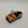 Jeep CJ7 American Off Road (комиссия) - Jeep CJ7 American Off Road (комиссия)