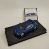 Bugatti EB 18.3 Chiron (комиссия) - Bugatti EB 18.3 Chiron (комиссия)
