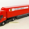 Iveco LD Eurostar trasporto Ferrari anno 2000 - 2000.JPG