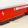 Iveco LD Eurostar trasporto Ferrari anno 2000 - 2000_1.JPG
