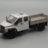 Горький C42A33 бортовой - Горький C42A33 бортовой