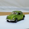 Volkswagen 130L (комиссия) - Volkswagen 130L (комиссия)