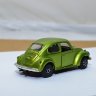 Volkswagen 130L (комиссия) - Volkswagen 130L (комиссия)