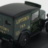 Austin Seven RN "Lipton'Tea" - Austin Seven RN "Lipton'Tea"