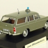 Seat 1500 Familiar Policia Parque Movil Ministerios 1972 - POL07_b1.jpg