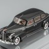 ЗиС-110 1946 (комиссия) - ЗиС-110 1946 (комиссия)