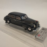 ЗиС-110 1946 (комиссия) - ЗиС-110 1946 (комиссия)