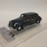 ЗиС-110 1946 (комиссия) - ЗиС-110 1946 (комиссия)