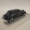 ЗиС-110 1946 (комиссия) - ЗиС-110 1946 (комиссия)