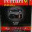 Ferrari 599 GTB Fiorano серия "Ferrari Collection" вып.№6 (комиссия)