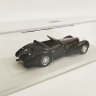 Bugatti 57S Gangloff 1937 (комиссия) - Bugatti 57S Gangloff 1937 (комиссия)