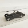 Bugatti 57S Gangloff 1937 (комиссия) - Bugatti 57S Gangloff 1937 (комиссия)