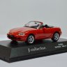 Mazda MX-5 1.8 (комиссия) - Mazda MX-5 1.8 (комиссия)