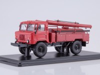 АЦ-30 (66)