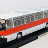 Икарус-250.58 1980 г. - Classicbus-Ikarus250.JPG