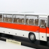 Икарус-250.58 1980 г. - Classicbus-Ikarus250_2.JPG