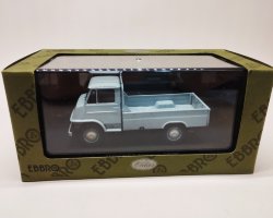 Toyota Toyoace SK20 (комиссия)