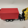 Камский грузовик-54115 контейнеровоз (короткий) (комиссия) - Камский грузовик-54115 контейнеровоз (короткий) (комиссия)