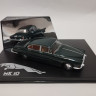 Jaguar MK10  (комиссия) - Jaguar MK10  (комиссия)