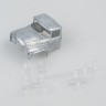 Сборная модель ЗИЛ-ММЗ-555 (KIT) - Сборная модель ЗИЛ-ММЗ-555 (KIT)