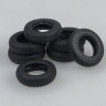 Сборная модель ЗИЛ-ММЗ-555 (KIT) - Сборная модель ЗИЛ-ММЗ-555 (KIT)
