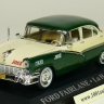 Ford Fairlane La Habana 1956 - TAX002_b.JPG