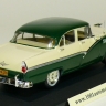 Ford Fairlane La Habana 1956 - TAX002_b1.JPG