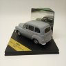 Renault Colorale Prairie 1950 (комиссия) - Renault Colorale Prairie 1950 (комиссия)