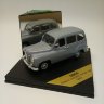 Renault Colorale Prairie 1950 (комиссия) - Renault Colorale Prairie 1950 (комиссия)