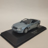 Mercedes-Benz SL-Class R230 Roadster 2006 (комиссия) - Mercedes-Benz SL-Class R230 Roadster 2006 (комиссия)